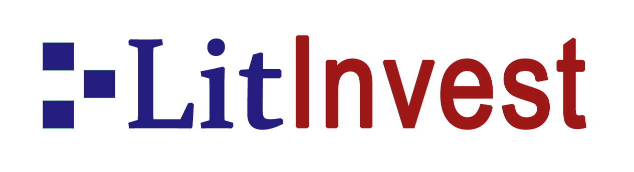 litinvestmentplatform.com Logo
